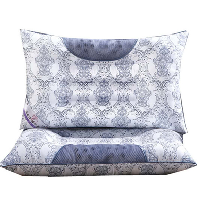 高档磁石学生宿舍成人枕特价包邮