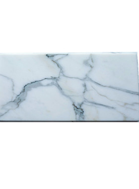 卫浴摆件天然大理石卫浴首饰摆件