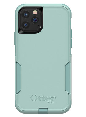 硅胶Otterbox苹果手机壳11pro