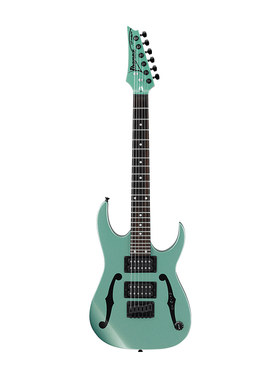 ibanez爱宾斯依班娜21儿童电吉他
