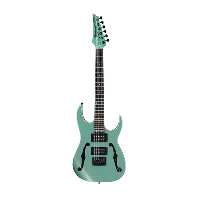ibanez爱宾斯依班娜21儿童电吉他