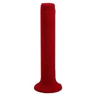 美的格力艾美特立式电风扇罩弹力布塔扇防尘罩子塔式落地扇防尘套