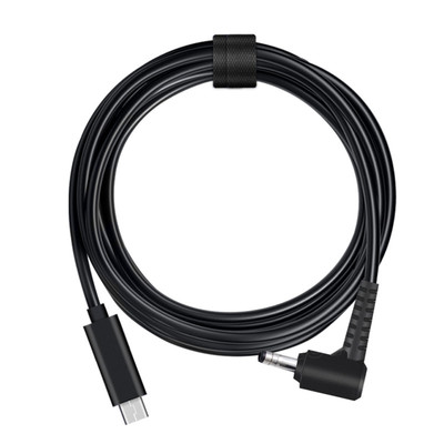 笔记本电源诱骗器快充线