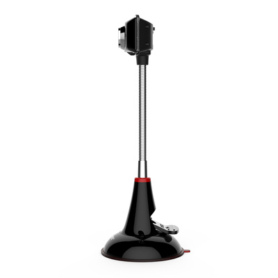 奥尼C11L摄像头酒店人脸识别拍照