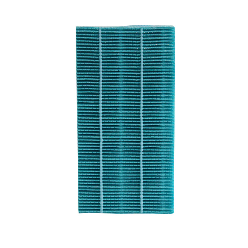 适配德国Aomacsi澳玛克思空气净化器过滤网AC-808集尘除甲醛滤芯