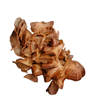 安徽无为特产小吃美食袋装板鸭