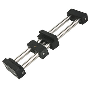 磨刀石支架 砥石底座水槽架防滑底座 防滑垫 304不锈钢磨刀架