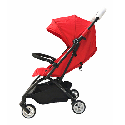 配件推车扶手加长定制脚托