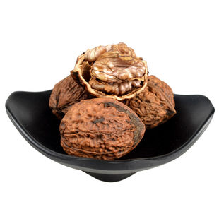 云南漾濞野生尖嘴娘亲核桃1000g 香甜不苦涩新货孕妇坚果零食包邮