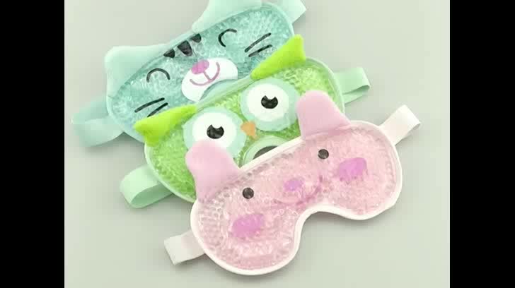 cold compress for eyes boots cold compress for eyes boots