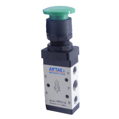 现货M5HS110亚德客M5HS210