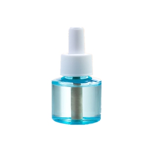 安贝儿叮叮电热蚊香液家用插电驱蚊水防蚊有蚊香器