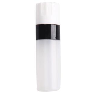 晰雅隐形眼镜盒美瞳瓶镊子佩戴棒美瞳双联盒护理液瓶液体大瓶子