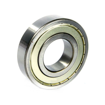 直销电机高速轴承微型