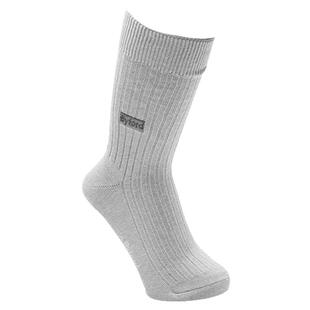 BYFORD/百富英国产高针织棉纱中筒袜男士袜透气舒适运动袜9007C