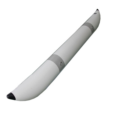 加厚耐磨可定制浮筒气囊LEHAI