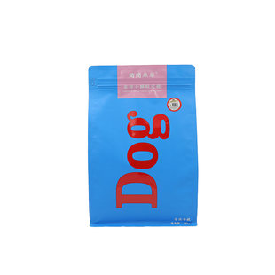 简简单单冻干狗粮旗舰店幼犬营养增肥大中小型犬通用型天然10kg