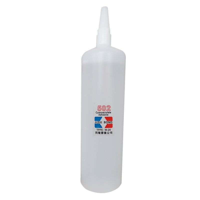 同声502胶水快干3三秒王胶强力正品瞬干胶木材家具修补速干胶大瓶
