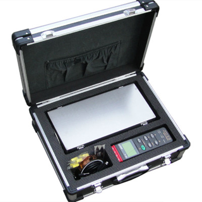 实时炉温测试仪涂装炉温跟踪仪