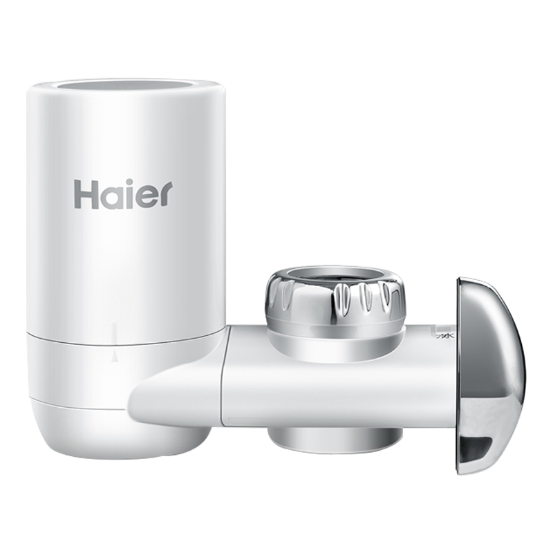 【直播推荐】海尔HT301-1净水器怎么样|规格大全_参数_外观图片