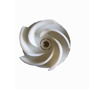 优惠鱼塘增氧 新型浮水泵增氧机3寸4寸大叶轮池塘增氧全套喷头配