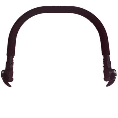 yoyo定制加长脚托适用于婴儿推车