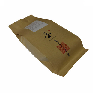 2025新茶富硒贡茶恩施玉露硒都毛尖栗香绿茶叶五峰宜昌采花云雾