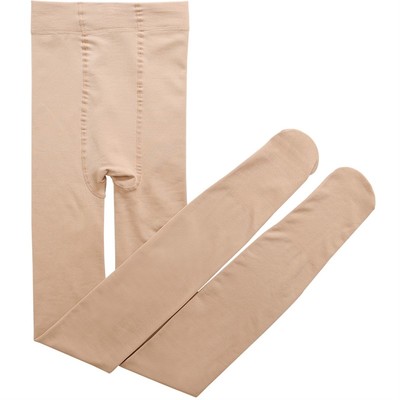 光腿神器紧身性感男士保暖裤