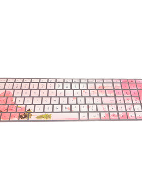 15.6寸小米rubymx110笔记本键盘