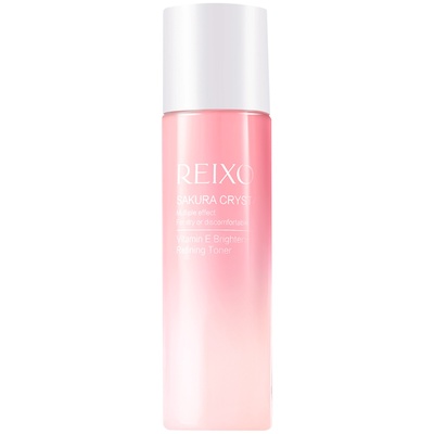 瑞秀烟酰胺保湿学生爽肤水