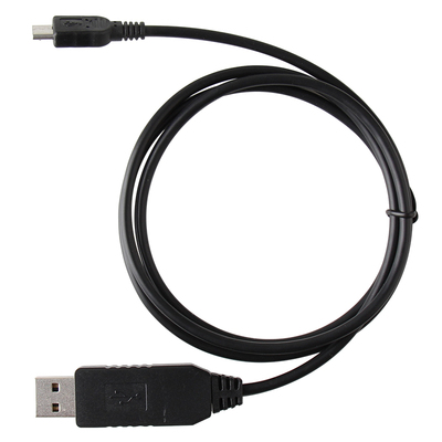 国产USB写频线  适用于Hytera 海能达 TC-310 TC-320