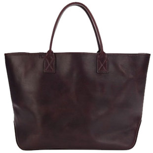 HDK(海觉) HORWEEN TOTE包 水桶包 挎包 手提包  余文乐 VISVI