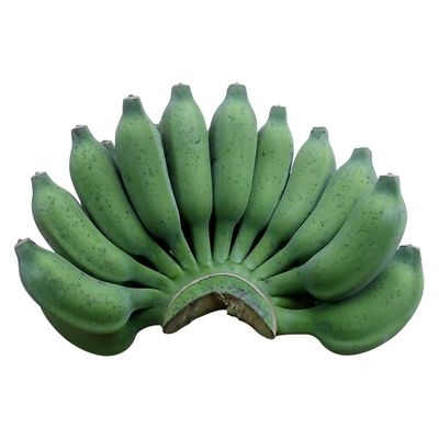 广西小米蕉鸡蕉新鲜净重酸甜非