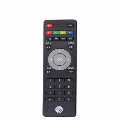 全新适用于中国移动 RC-108AD 电视机顶盒遥控器UNT400B/400C200C