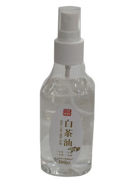 文玩菩提玉石保养金银器保养