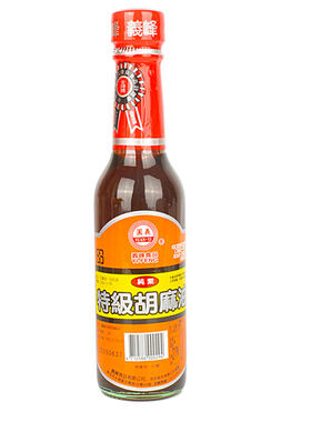 台湾三杯鸡调料理包+金兰油膏