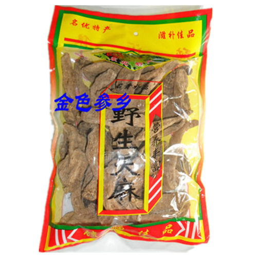 天麻 长白山天麻 干品 250克仅需100元  效果好