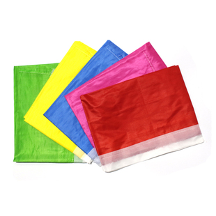 团建拓展分组中小学生分队横飘旗竖刀旗班旗彩旗队旗游戏培训道具