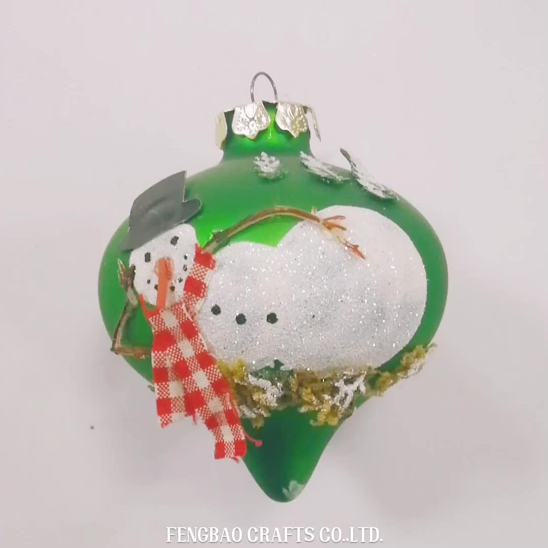2017 Most Trendy Chinese Lantern Christmas Ornaments Wholesale Online