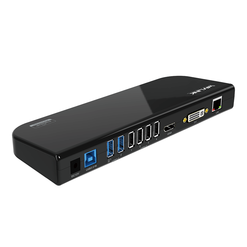usb3.0多功能苹果底座怎么样？评判质量太差有依据吗？