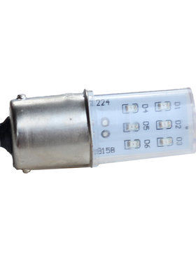 b15贴片220vled灯珠