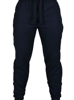 -2020menpantssportsfeetSXXL