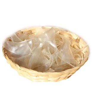 甘肃张掖特产牛肉小饭粉皮子 三角粉皮子干粉皮凉拌粉皮750g