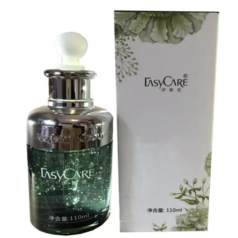 伊斯佳金谷新原液（原萃液）110g 改善暗黄提亮肤色纯植物美容院