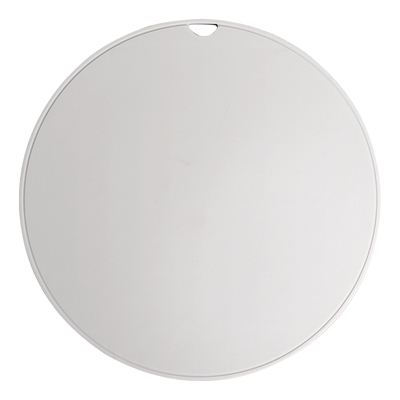 加厚耐高温防滑厨房菜硅胶隔热垫