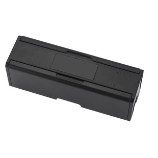 大疆御Mavic 2 Zoom/Pro电池智能充电管家 保姆 充电器数显并充板