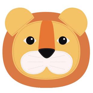 杯具熊儿童书包小学生1-3-5年级6男孩12岁女童幼儿园方圆轻便背包