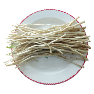 藜蒿根芦蒿根湖北特产黎蒿根新鲜蔬菜泥蒿根柳蒌蒿根现挖现发包邮