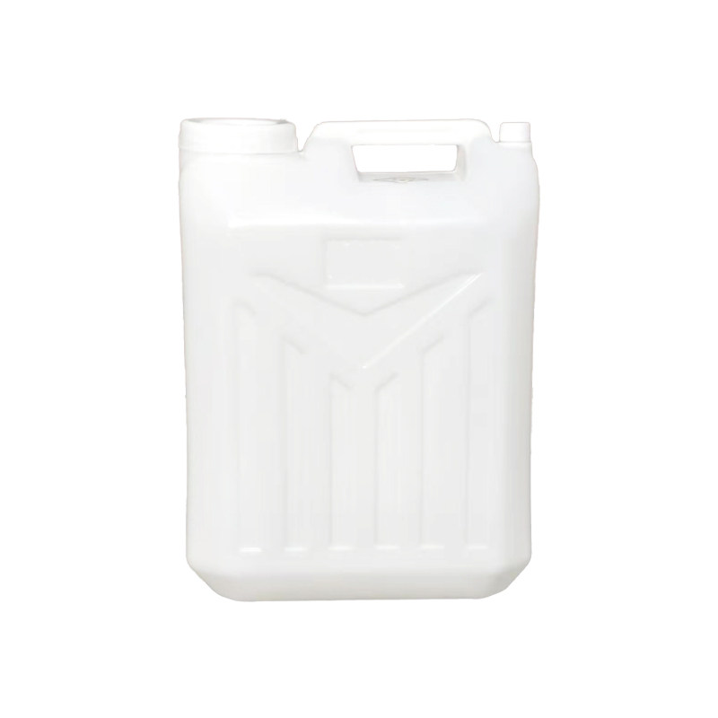 加厚塑料桶加大桶非标桶30L34升40公斤50KG60L扁桶酒桶油桶柴油桶