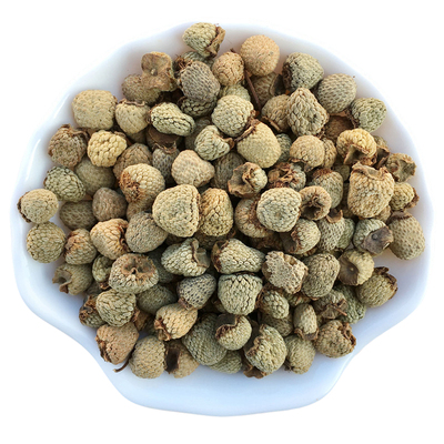 覆盆子新货500克精选大粒